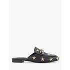 Dune London Galaxies (Women's)