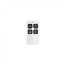 Woox R7054 Zigbee Smart Remote Control