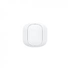 Woox R7053 Zigbee Smart Wireless Mini Switch