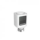 Woox R7067 Zigbee Smart Radiator Valve