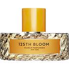 Vilhelm Parfumerie 125th Bloom edp 20ml