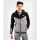 Venum Laser Evo 2.0 Hooded Jacket