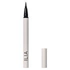 Ilia Clean Line Liquid Liner 0.55g