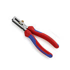 Knipex 11 02 160 Avisoleringstång