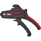 Knipex 12 62 180 Avisoleringstång