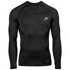 Venum G-Fit LS Shirt (Herre)