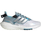 Adidas Ultra Boost 22 Cold.Rdy (Men's)