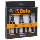 Beta Tools 1169G/D3 Tångset