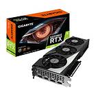 Gigabyte GeForce RTX 3050 Gaming OC 2xHDMI 2xDP 8GB