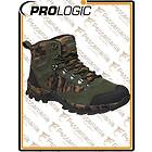 Prologic Bank Bound Trek Mid WP (Men's)