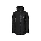 Sweet Protection Crusader X GTX Jacket (Homme)