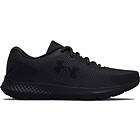 Under Armour Charged Rogue 3 (Herre)