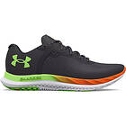 Under Armour Charged Breeze (Homme)