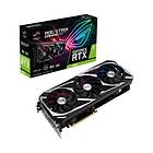 Asus GeForce RTX 3050 ROG Strix Gaming 2xHDMI 3xDP 8GB