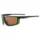 Vision Fly Fishing Nymphmaniac Polarized