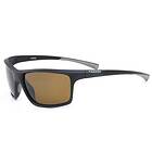 Vision Fly Fishing Tipsi Polarized