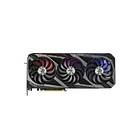 Asus GeForce RTX 3080 ROG Strix Gaming 2xHDMI 3xDP 12GB