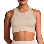 Casall Essential Block Seamless Sport Top (Dam)