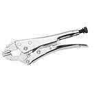 Bahco 2968-190 Griptång