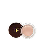 Tom Ford Emotionproof Eye Primer