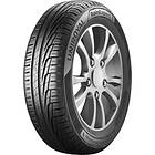 Uniroyal RainExpert 5 225/60 R 18 100V