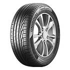 Uniroyal RainExpert 5 195/65 R 15 91V