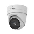 HIKvision DS-2CD3H86G2-IZS-2.7-13.5mm
