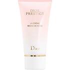 Dior Prestige Rose Hand Cream 50ml