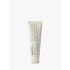 Le Labo Hand Pomade 55ml