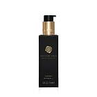 Rituals Precious Amber Private Collection Hand Balm 175ml