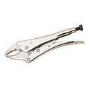 Bahco 2953-300 Griptång