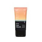 Seventy-One Eco Sun Shield SPF50+ 50ml