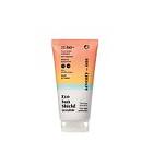 Seventy-One Eco Sun Shield Invisible SPF50+ 50ml