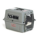 Petmate Sky Kennel Transportbur S