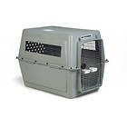 Petmate Sky Kennel Transportbur XXL