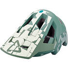 Leatt MTB All Mountain 4.0 Bike Helmet