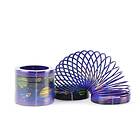 Slinky Rymden Springy 7cm