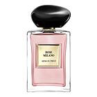 Giorgio Armani Prive Rose Milano edt 75ml