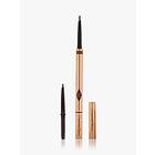 Charlotte Tilbury Brow Cheat Kit Eyebrow