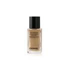 Chanel Les Beiges Sheer Healthy Glow Highlighting Fluid 30ml