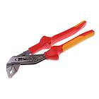 Ironside 102634 Polygrip