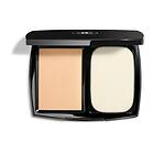 Chanel Ultra Le Teint Ultrawear Comfort Flawless Finish Compact Foundation