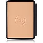Chanel Ultra Le Teint Comfort Flawless Finish Compact Foundation Recharge