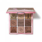 By Terry V.I.P. Expert Bonjour Paris Palette