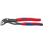 Knipex 87 22 250 Polygrip