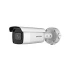 HIKvision DS-2CD3B26G2T-IZHSY-8-32mm