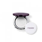 By Terry Hyaluronic Pressed Hydra Powder 2.5g