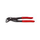 Knipex 87 11 250 Polygrip