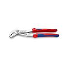 Knipex 87 05 300 Polygrip