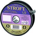 Stroft LS 0.16mm 200m